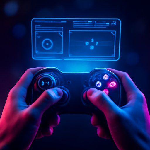 8e88 cookies settings on mobile